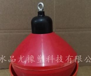 養(yǎng)豬場(chǎng)用漏糞塞