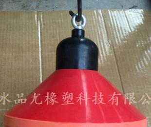 養(yǎng)豬場(chǎng)用漏糞塞