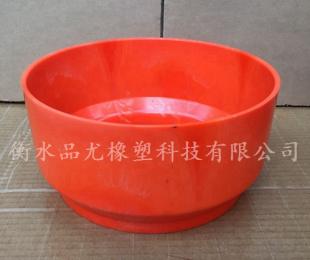 養(yǎng)豬場(chǎng)用漏糞塞
