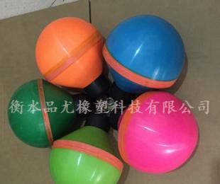 養(yǎng)豬場(chǎng)用漏糞塞