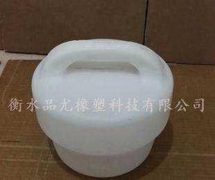 養(yǎng)豬場(chǎng)用漏糞塞