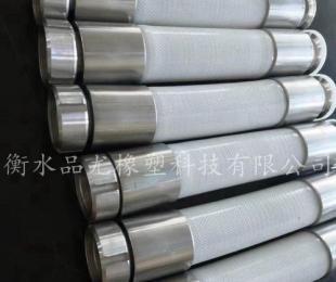 由壬硅膠網布鋼絲軟管